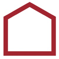 Yapı Kataloğu / Building Catalog Logo