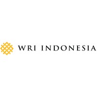 World Resources Institute (WRI) Indonesia Logo