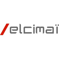 ELCIMAÏ Logo