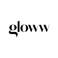 Gloww Logo