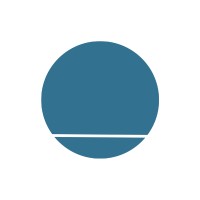 TimPortage Logo