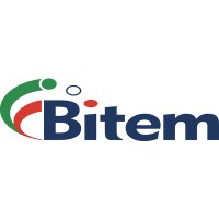 Bitem srl Logo
