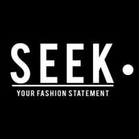 SEEK Attire Logo