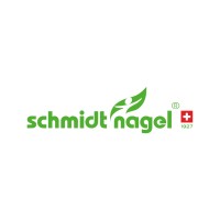 Schmidt-Nagel Logo
