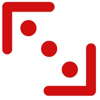 Connessioni Metropolitane srl Logo