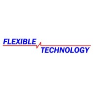 Flexible Technology Ltd Logo