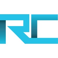 Regulatory Connect Logo