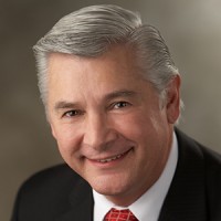 Eischen Financial Group Logo