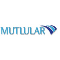 Mutlular Transport Logo