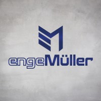 EngeMuller Logo