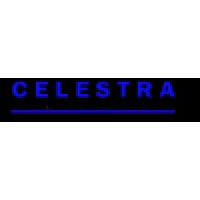 Celestra Network Communications Sdn Bhd Logo