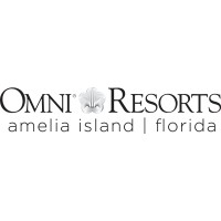 Omni Amelia Island Resort Logo