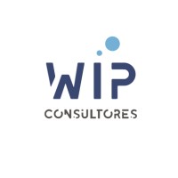 WIP Consultores Logo