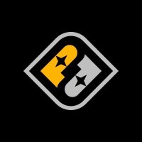 PrizePicks Logo