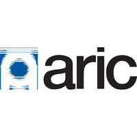 ARIC Logo