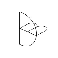 DE BASCHMAKOFF Logo