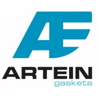 Artein Gaskets Logo