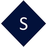 Surace & Stanton, LLC Logo