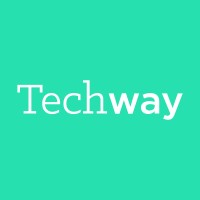 Technology Way Solutions Logo