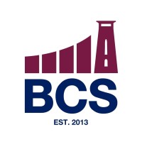 Bristol Consulting Society Logo