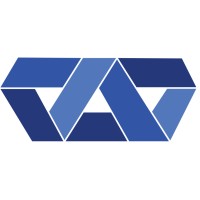 Strategy Convergence Consulting, LLC Logo