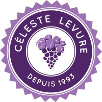 La Céleste Levure Logo