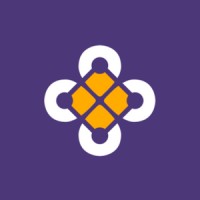 Plataforma Nobis Logo