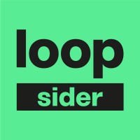 Loopsider Logo
