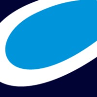Clear Channel Direct Logo
