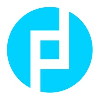 Props Project Logo