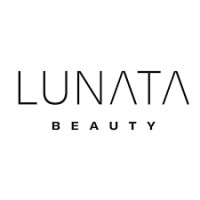 Lunata Inc Logo