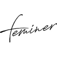 Feminer Logo
