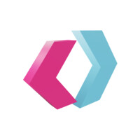 Sparklabs Agencia Digital Logo