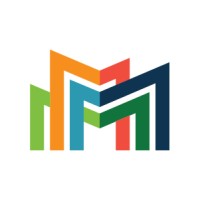 Metropolitan State University College of Sciences Logo