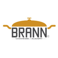 Brann Cookware Logo