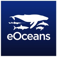 eOceans Logo