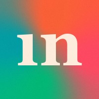 INVENTAIRE COMMUNICATION VISUELLE SARL Logo