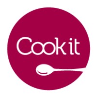 Cook it Logo