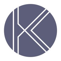 Kliebert Law Logo