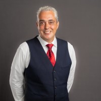 Monuta Zaanstad Oostzaan Roel van der Wielen Logo