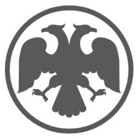 Central Bank of the Russian Federation (Bank of Russia) Logo