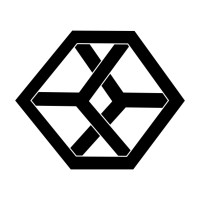 Hedron Analytics, Inc. Logo