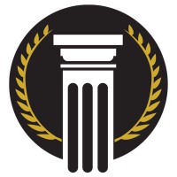 The Plutus Foundation Logo