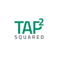 TAP-Squared Logo