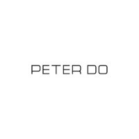 Peter Do Logo