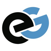 Elevate Government Solutions Logo