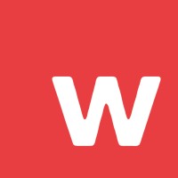Webicon Digital Logo