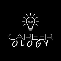 CAREEROLOGY Magazine Logo