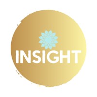 Insight Therapeutic Services, LLC Logo