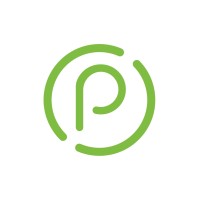 Palos Community Church Logo